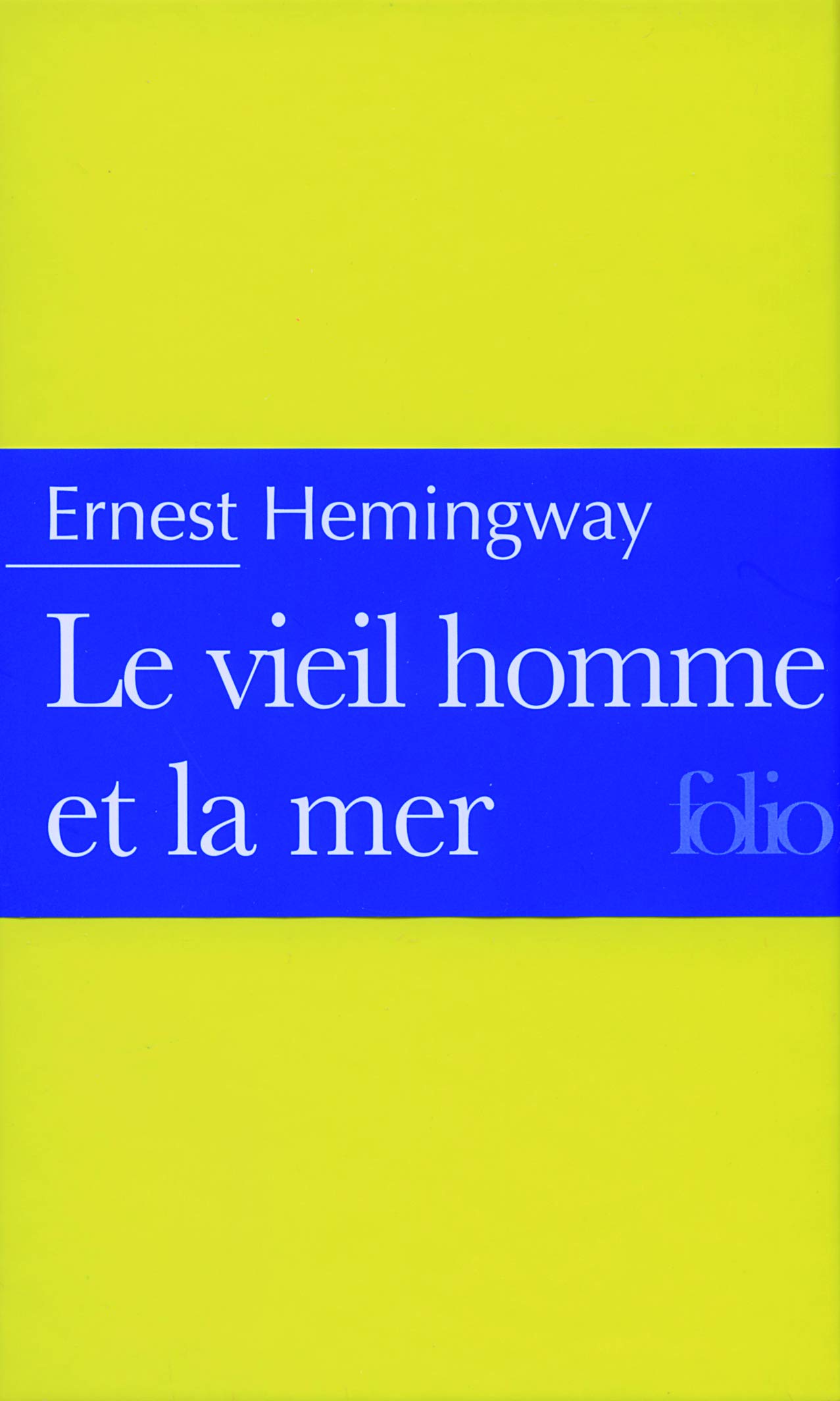 Le Vieil Homme Et La Mer Hemingway Ernest Dutourd Jean Livres Amazon Fr