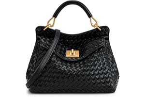 JW PEI Women's Lucia Classic Top Handbag