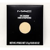 MAC Eye Shadow Pro Palette Refill Pan Nylon