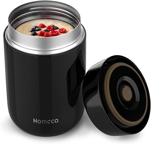 tiffin box which keeps food hot