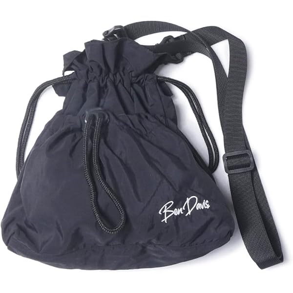 Amazon.com: [Device] Gear DWH80098 4-Way Hip Bag, Black : Clothing