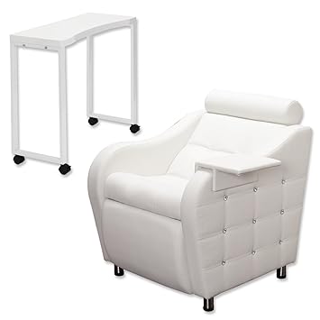 ラブリー ネイル サロン ソファ 最高のネイル画像