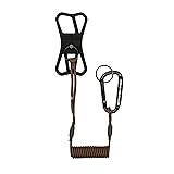 Rogue Fishing Co. The Protector | Phone