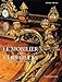 Furniture Collection of Versailles (2 Vol. Set) by