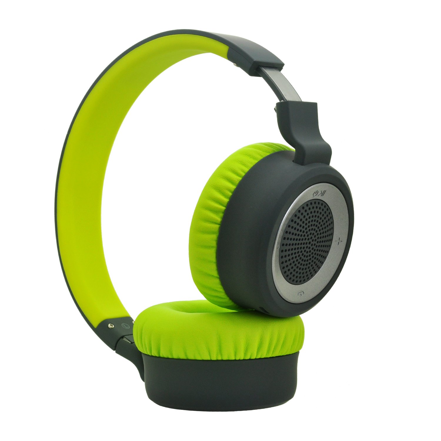 boat rockerz speaker