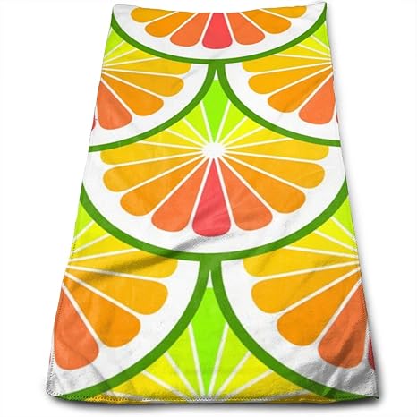 Amazon シトラススケールrainbow 4003 100 ポリエステルマイクロファイバー超吸収性ヘアタオル 美容 スポーツ 家具タオルカラフル ハンドタオル ホーム キッチン オンライン通販 Amazon シトラススケールrainbow 4003 100 ポリエステルマイクロファイバー超吸収性ヘアタオル 美容 スポーツ 家具タオルカラフル ハンドタオル ホーム キッチン オンライン通販