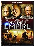 DECLINE OF AN EMPIRE / (AC3 DIGC DOL SUB WS)       image