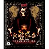 Diablo II: Lord of Destruction Expansion Set