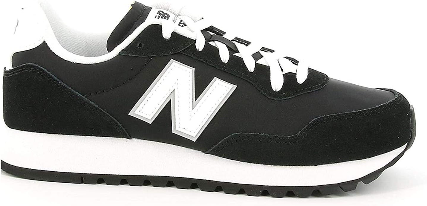 new balance shoe codes