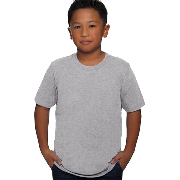 BABYL LIVING LEGEND TEE【XLサイズ】 チャンピオン CHAMPION ADULT 6oz SHORT SLEEVE TEE T425 T
