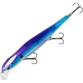 Booyah Flash Point Jerkbait Jr