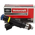 Motorcraft Fuel Injector