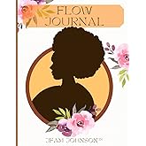 Flow Journal