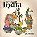 Flavors of India: Recipes from the Vegetarian Hindu Cuisine by 