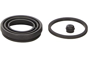 Carlson Quality Brake Parts 15260 Caliper Repair Kit