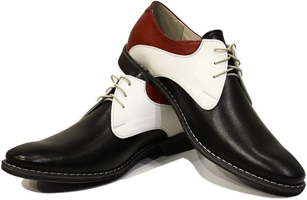 best handmade mens shoes