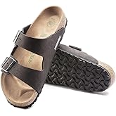 Birkenstock Arizona Vegan Sandal