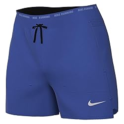 Nike Dri-FIT Stride Men's 7" 2-in-1 Running Shorts