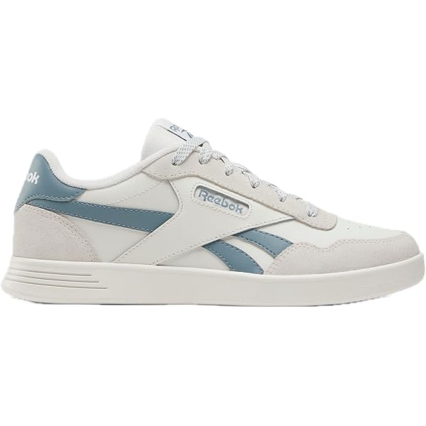 adidas gazelle silver green womens adidas Arch Track Top KD4070