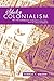 Shaky Colonialism: The 1746 Earthquake-Tsunami in Lima, Peru, and Its Long Aftermath (a John Hope Franklin Center Book)