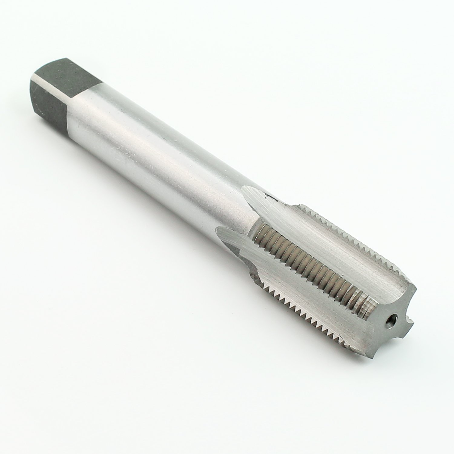 Right Hand Thread Tap 7/820 HSS Machine Tap Power & Hand Tools