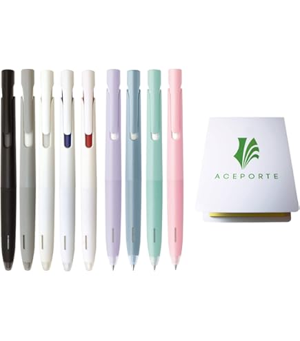 Amazon.com : Zebra 3 Color Ballpoint Pen, Blen 3C 0.7mm, Blue