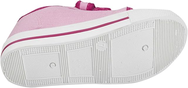 my little pony shoes size 12