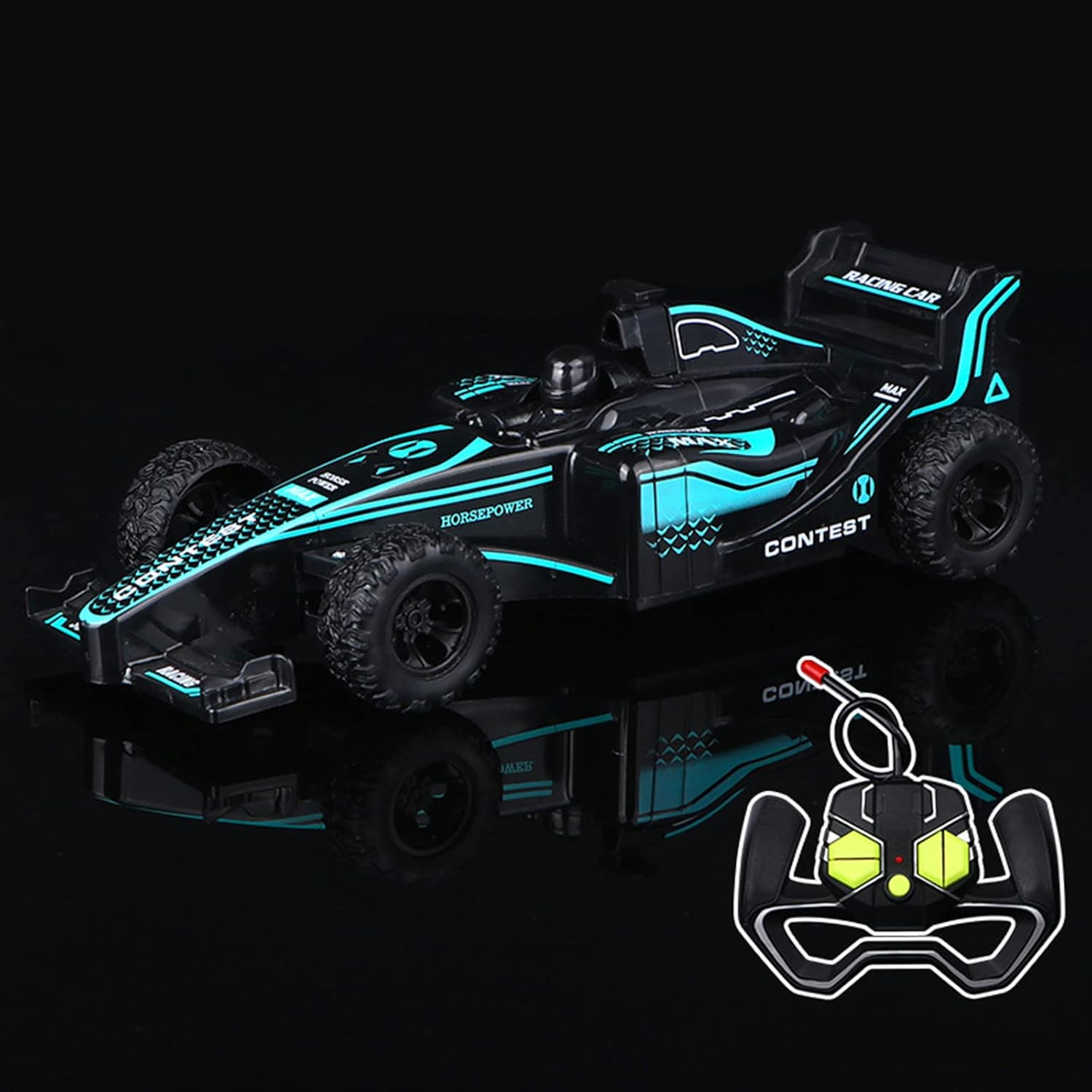 Ornament Hooks - 𝖴𝗉𝗀𝗋𝖺𝖽𝖾 𝖱𝖾𝗆𝗈𝗍𝖾 𝖢𝗈𝗇𝗍𝗋𝗈𝗅 𝖢𝖺𝗋 𝖶𝗂𝗋𝖾𝗅𝖾𝗌𝗌 𝖱𝖢 𝖢𝖺𝗋 𝖤𝗅𝖾𝖼𝗍𝗋𝗂𝖼 𝖳𝗈𝗒 𝖱𝖺𝖼𝗂𝗇𝗀 𝖢𝖺𝗋, 𝖪𝗂𝖽𝗌 𝖷𝗆𝖺𝗌 𝖦𝗂𝖿𝗍𝗌, Home Need