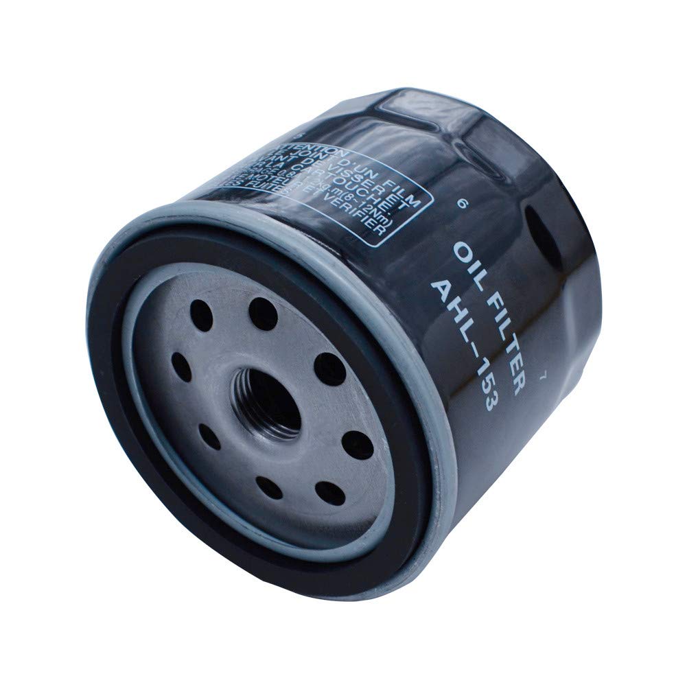 Filtro Olio Road Passion Per DUCATI SCRAMBLER - Compatibile Con Modelli 2015-2016