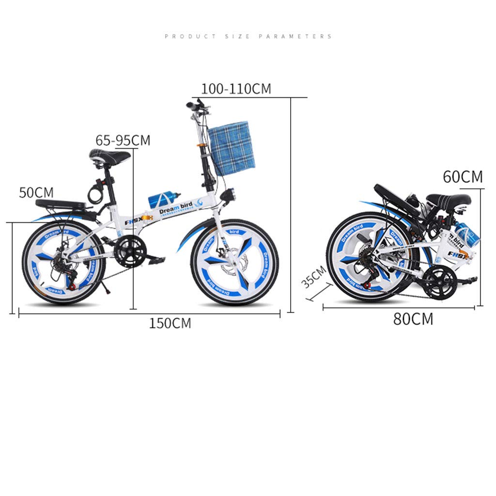 110cm 自転車