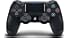 DualShock 4 Wireless Controller for PlayStation 4 - Jet Black