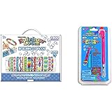 rainbow loom bracelet craft kit