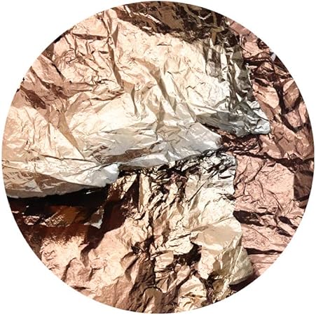 Amazon Iro Gel イロジェル ネイルアート まだら模様箔 ジェルネイル セルフネイル 金箔 銀箔 銅箔 ホイル 和装 洋装 ネイルナゲット ネイルタウン Iro Gel ネイルアートツール 通販