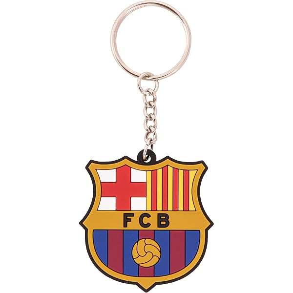 Amazon.com: FC Barcelona WinCraft Sports Two Toned Dark Red Blue