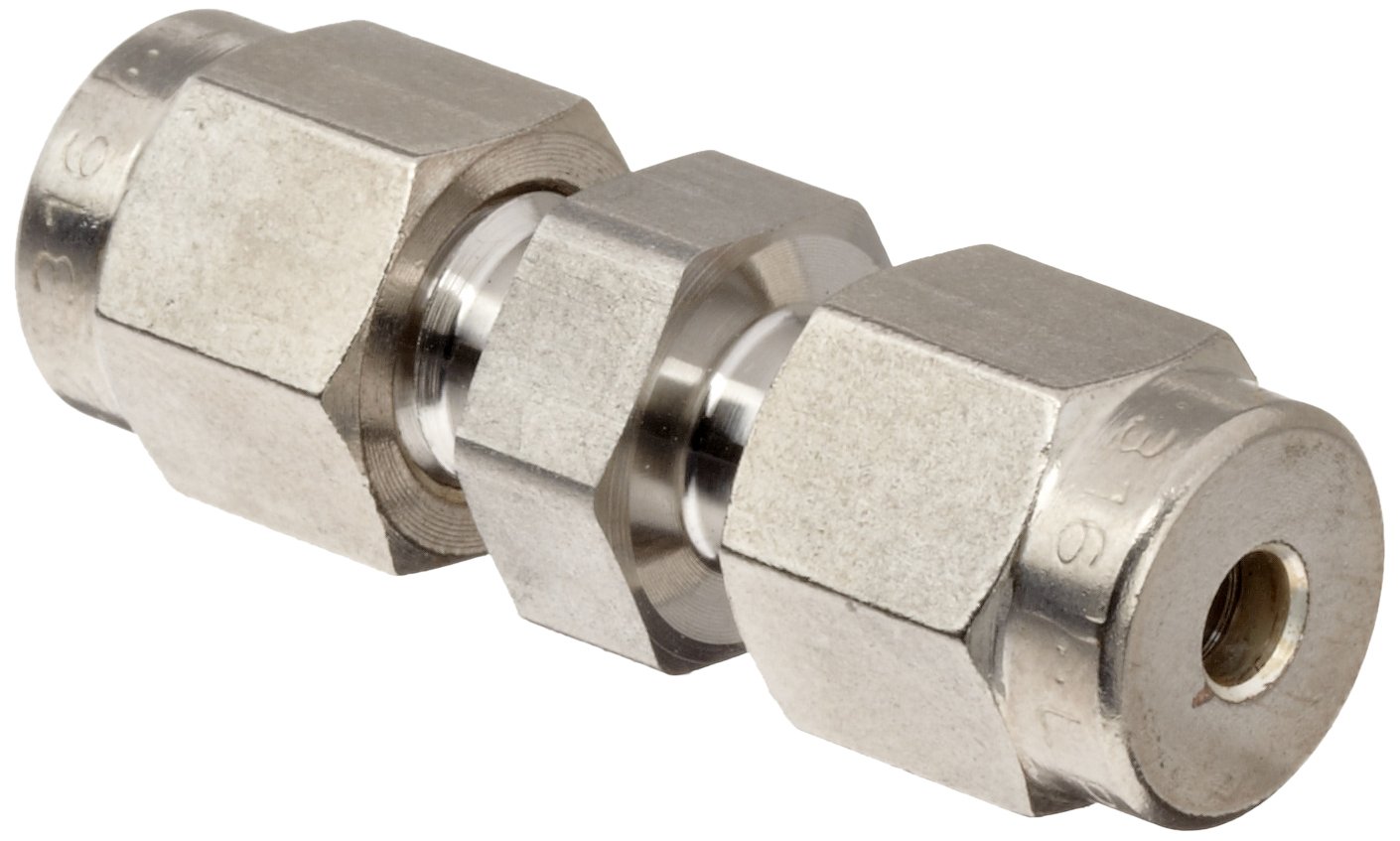 Надпись на чертеже технические требования. Тмз 5. Технические требования на чертеже расшифровка. Сборочный чертеж катушки индуктивности. 316.