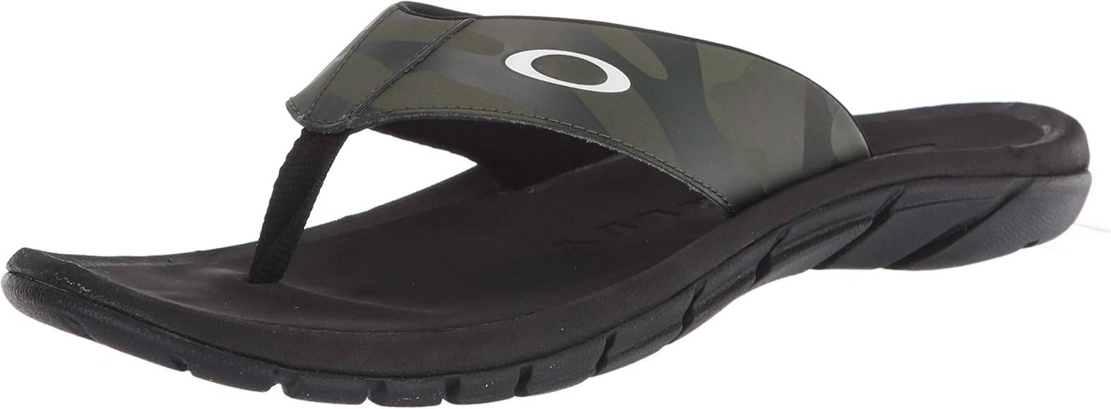oakley sandals amazon