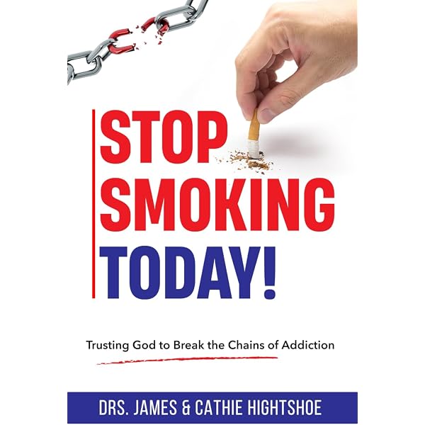 what is a good starter cigarette Cigalike E-Cigarette what is a good starter cigarette Cigalike E-Cigarette