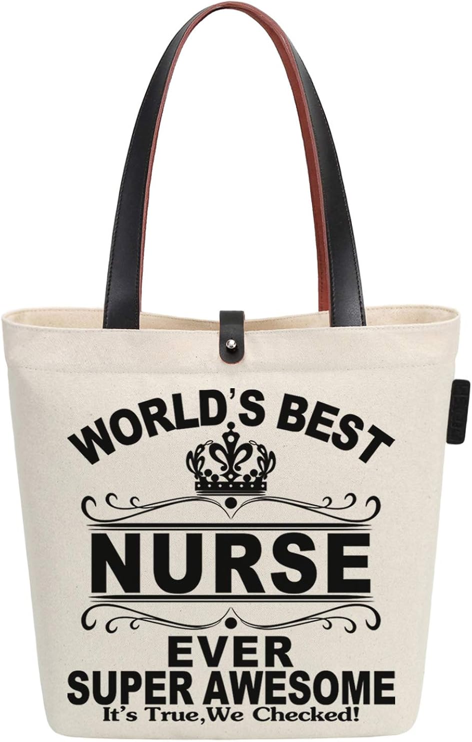 best tote bags for nurses