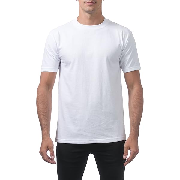 Pro Touch Club, T-Shirt Unisex Bambini