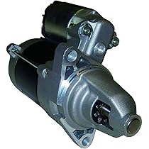 noon　1223 Genuine 1986-1994 Nissan Hardbody Pickup Pathfinder
