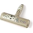 ChomChom Roller Pet Hair Remover - Reusable Dog and Cat Fur Rollers for Furniture, Couch, Car, and Clothes - Limited Dog Edit