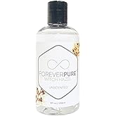 Forever Pure- Witch Hazel Alcohol-Free & Fragrance-Free Unscented