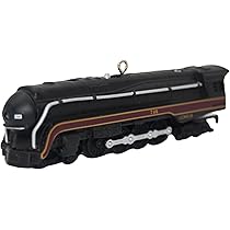 【値下げok】 SWAROVSKI 列車 オブジェ 機関車 3点セット Swarovski locomotive - Etsy 日本