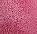 Brentwood Originals Poodle Bedrest, Pink