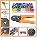 gochange Tools Kit