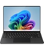 Amazon.com: 2024 Microsoft Surface Laptop 7th Edition, Copilot+ PC