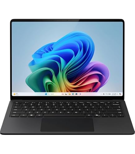 Windowsノート本体 Microsoft Surface Book i7 16GB 512GB SSD Amazon.com: Microsoft NEW Surface Book 3 - 13.5 Touch-Screen