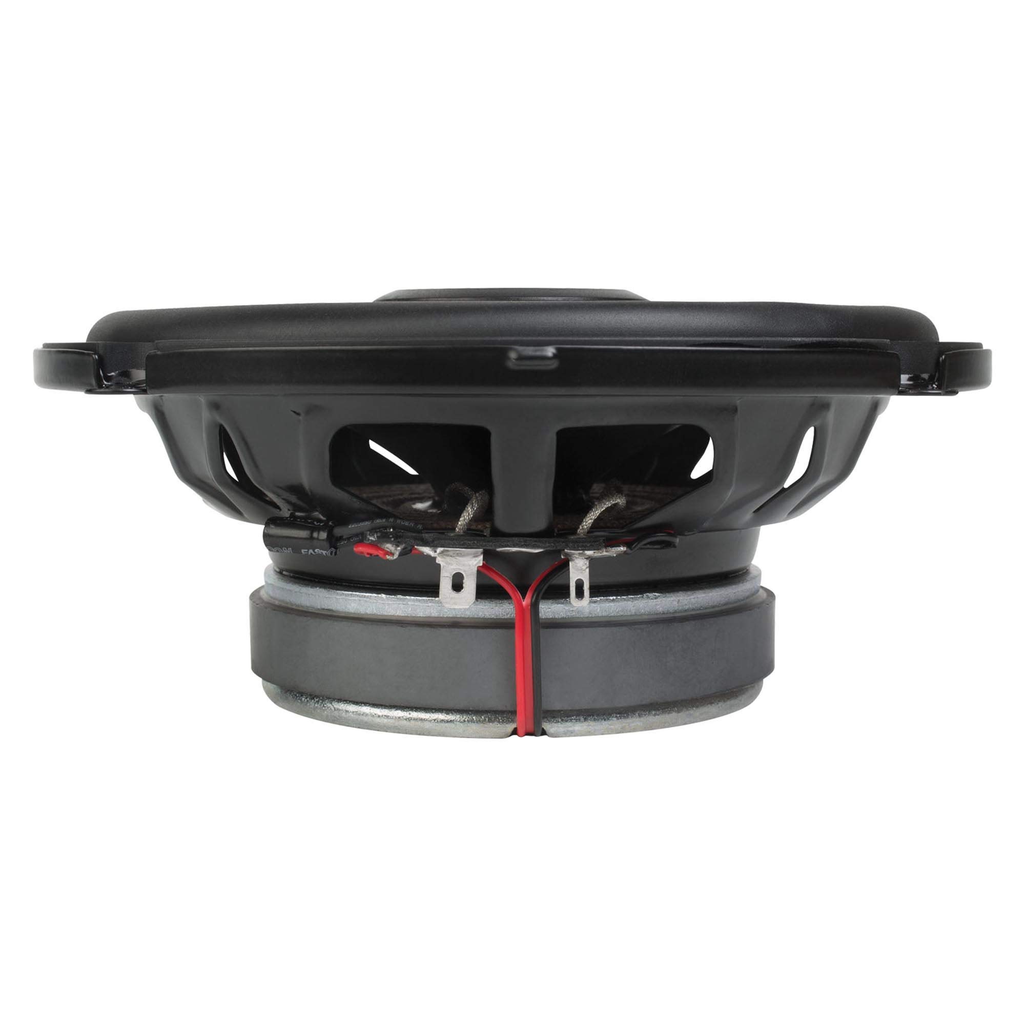 MTX Audio THUNDER65 Thunder Coaxial Speakers - Set of 2