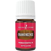Amazon.com: Young Living V-6 Enhanced Vegetable Oil Complex for
