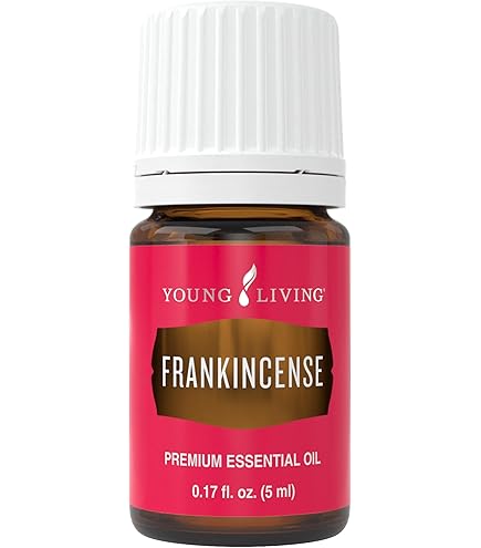 Amazon.com: Young Living V-6 Enhanced Vegetable Oil Complex for